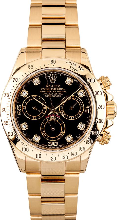 rolex daytona 2024 diamond|rolex daytona diamond dial price.